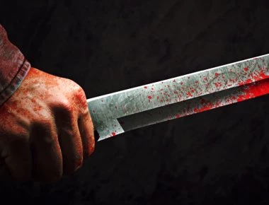 Σοκαρισμένη η Κύπρος από την σφαγή του ζευγαριού και τις αντιφάσεις του υιοθετημένου γιου - Κρίσιμες οι επόμενες ώρες